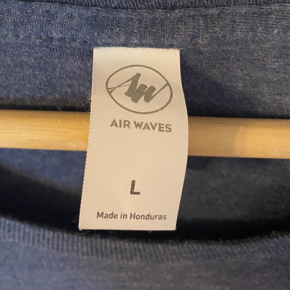 Graphic Tee - Picture 2 of 3